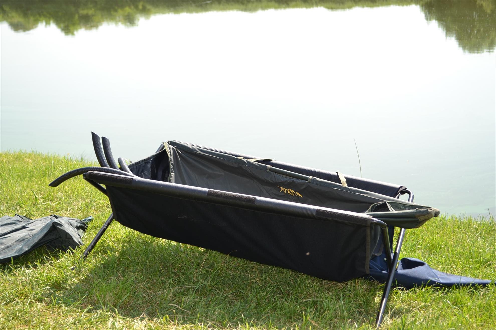 Cupa Senzor-Sulimanu 23-25.05.2014